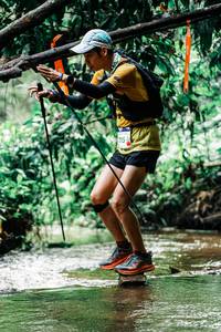 BIB: 
                            <button type="button" onclick="openModal(25280642)" class="btn btn-primary btn-sm float-right btn-popup" data-toggle="modal" data-target=".modal-high-quality">
                        <i class="fas fa-shopping-cart"></i> Add to Cart
                    </button>
                                            <button type="button" onclick="isThisMe(25280642, true)" class="btn btn-success btn-sm float-right btn-popup btn-isme hidden" data-toggle="tooltip" data-placement="bottom" title="นี่คือรูปของคุณใช่ไหม คลิกที่นี่เพื่อเอาเข้าอัลบั้ม">
                        <i class="fas fa-plus"></i> Add to album
                    </button>
                    <button type="button" onclick="isThisMe(25280642, false)" class="btn btn-warning btn-sm float-right btn-popup btn-isnotme hidden">
                        <i class="fas fa-ban"></i> Remove from album
                    </button>